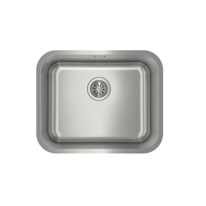 TEKA fregadero de cocina · BET 50.40.20 PLUS 1