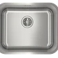 TEKA fregadero de cocina · BET 50.40.20 PLUS - Miniatura 1