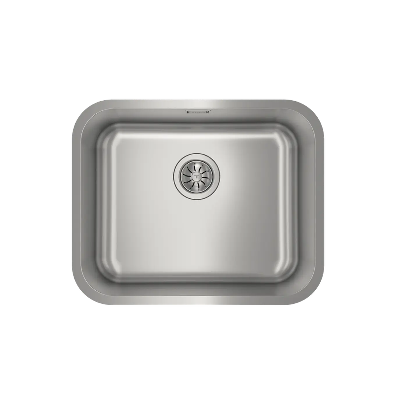 TEKA fregadero de cocina · BET 50.40.20 PLUS 2