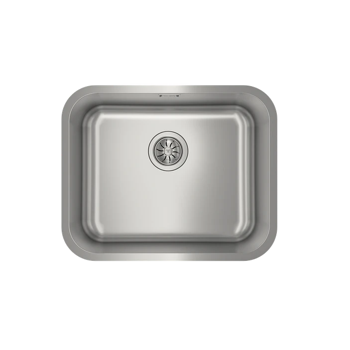 TEKA fregadero de cocina · BET 50.40.20 PLUS 2