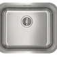 TEKA fregadero de cocina · BET 50.40.20 PLUS - Miniatura 2