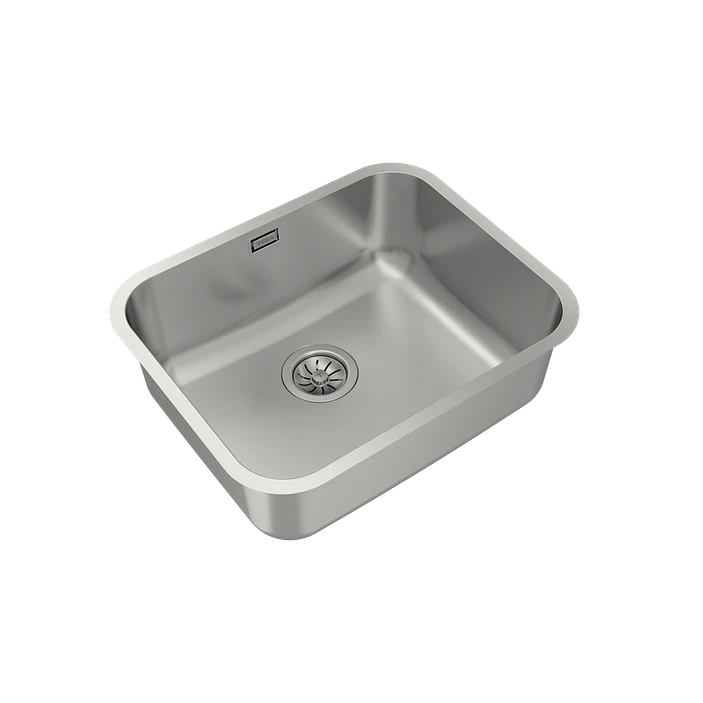 TEKA fregadero de cocina · BET 50.40.20 PLUS 3