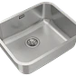 TEKA fregadero de cocina · BET 50.40.20 PLUS - Miniatura 3