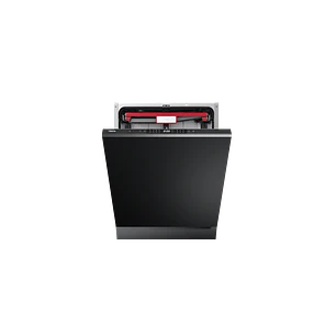 TEKA lavavajillas integrable · DFI 46960