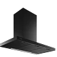 TEKA campana extractora decorativa · DSH 986 BK - Miniatura 3