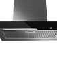 TEKA campana extractora integrable · INTEGRA GFI 67350 EOS IX - Miniatura 1