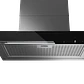 TEKA campana extractora integrable · INTEGRA GFI 67350 EOS IX - Miniatura 2