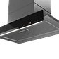 TEKA campana extractora integrable · INTEGRA GFI 67350 EOS IX - Miniatura 3