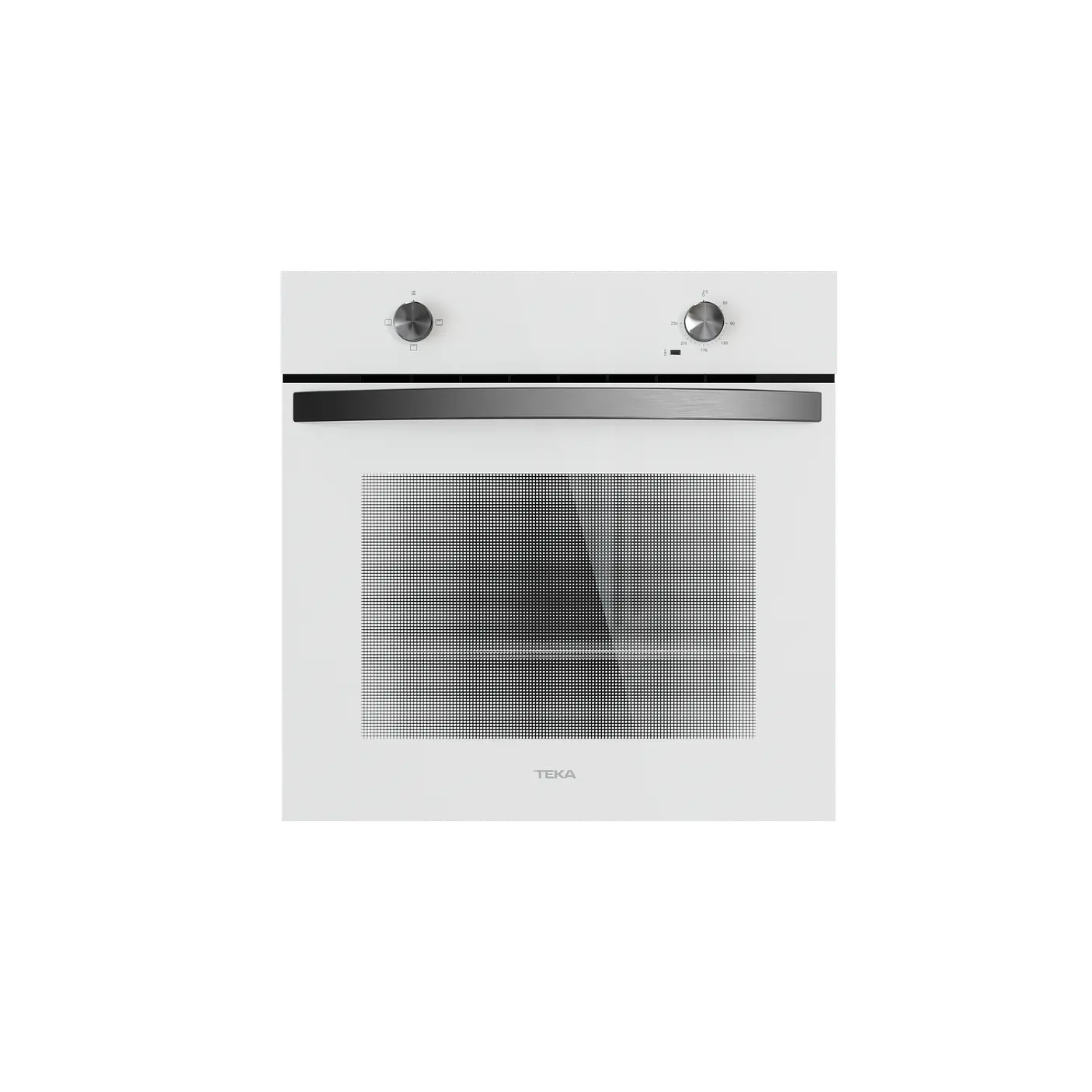 TEKA horno · NEO HBB 4350 WH 1