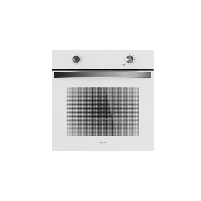 TEKA horno · NEO HBB 4350 WH 1