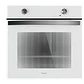 TEKA horno · NEO HBB 4350 WH - Miniatura 1