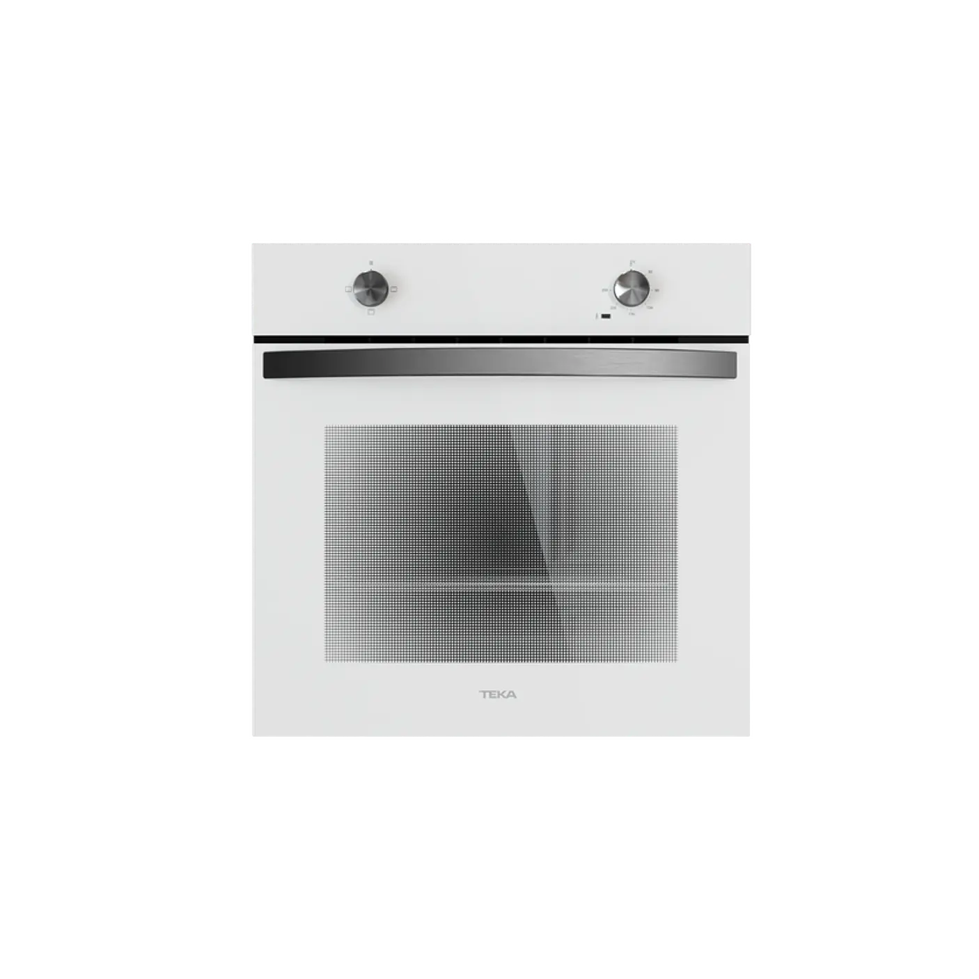 TEKA horno · NEO HBB 4350 WH 2