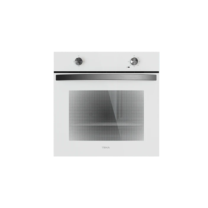 TEKA horno · NEO HBB 4350 WH 2