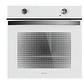 TEKA horno · NEO HBB 4350 WH - Miniatura 2