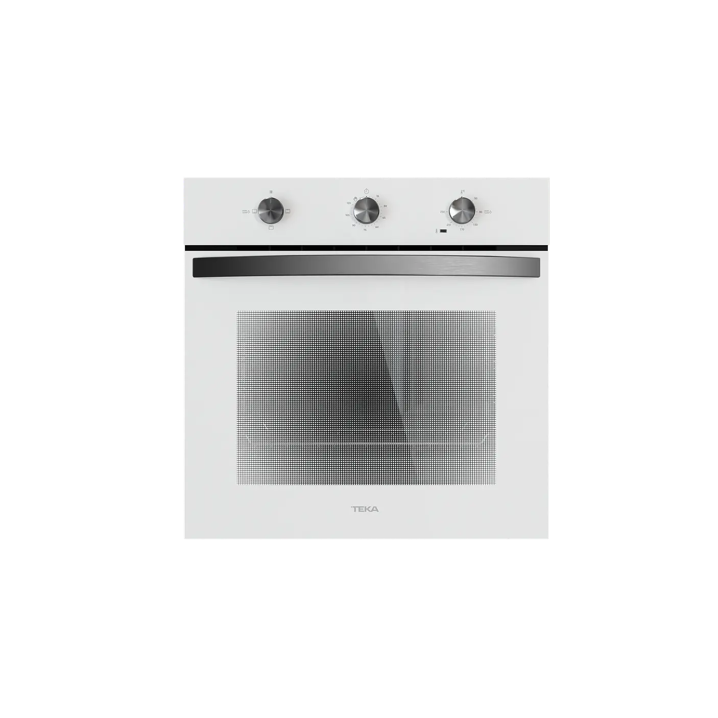 TEKA horno · NEO HBB 5350 WH 1