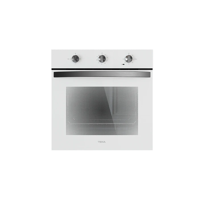 TEKA horno · NEO HBB 5350 WH 1