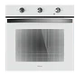 TEKA horno · NEO HBB 5350 WH - Miniatura 1