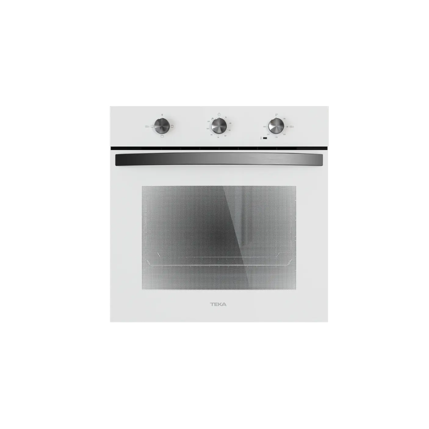 TEKA horno · NEO HBB 5350 WH 2