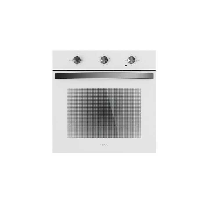 TEKA horno · NEO HBB 5350 WH 2