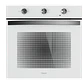 TEKA horno · NEO HBB 5350 WH - Miniatura 2