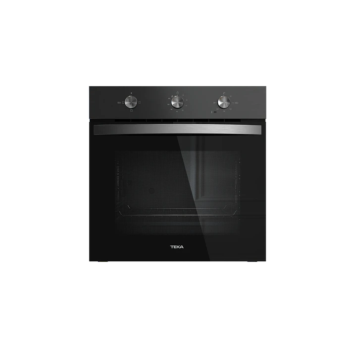 TEKA horno · NEO HBB 5350 FBK 1