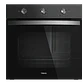 TEKA horno · NEO HBB 5350 FBK - Miniatura 1