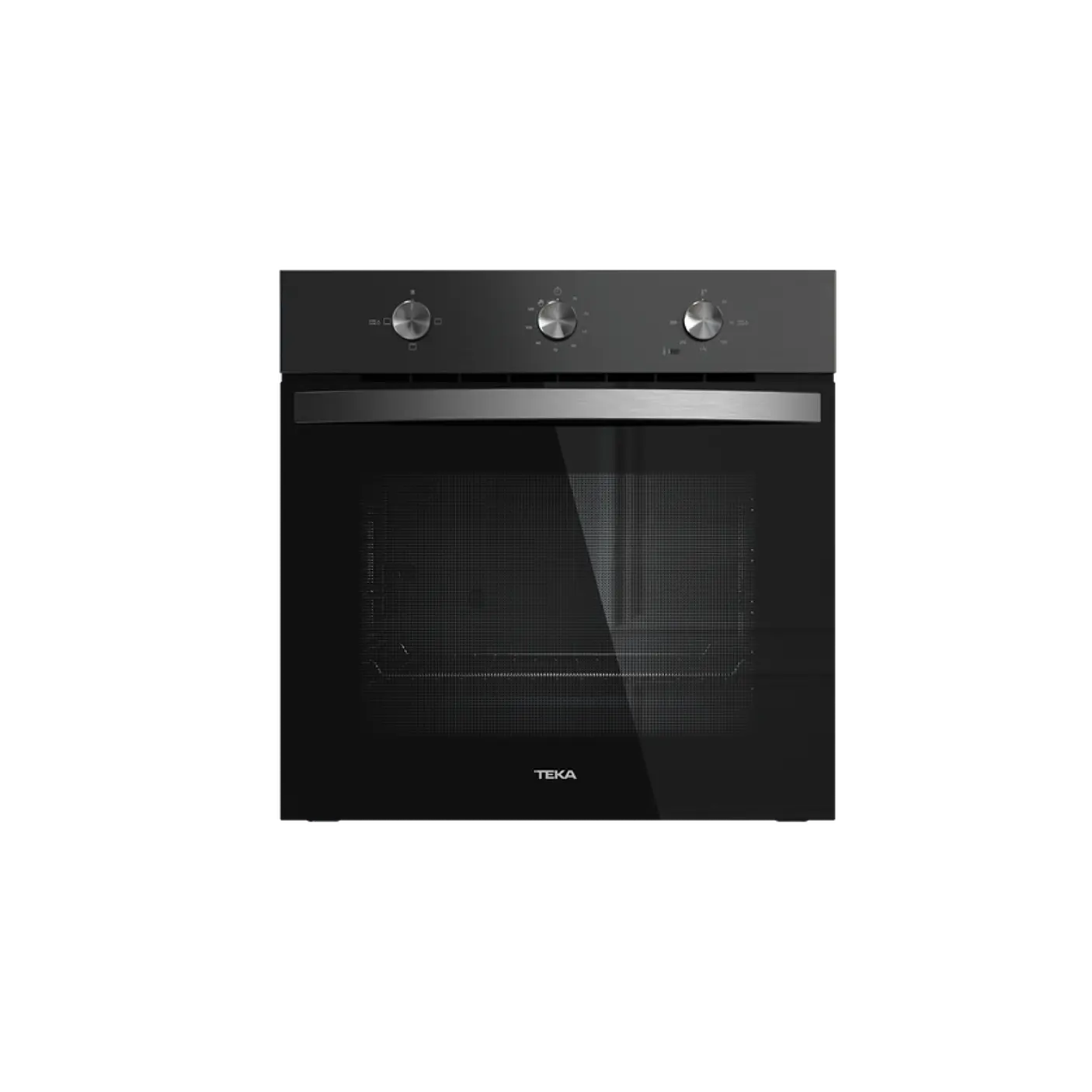TEKA horno · NEO HBB 5350 FBK 2