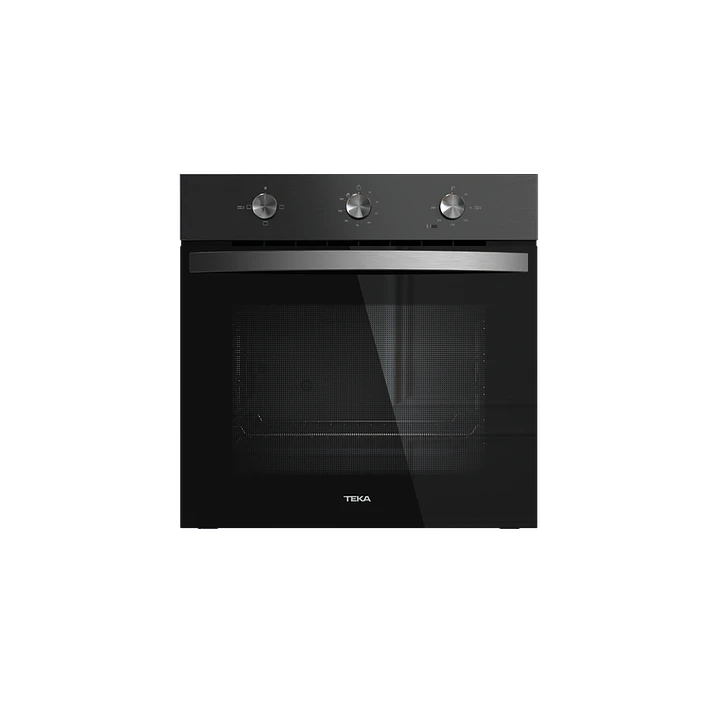 TEKA horno · NEO HBB 5350 FBK 2