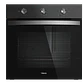 TEKA horno · NEO HBB 5350 FBK - Miniatura 2