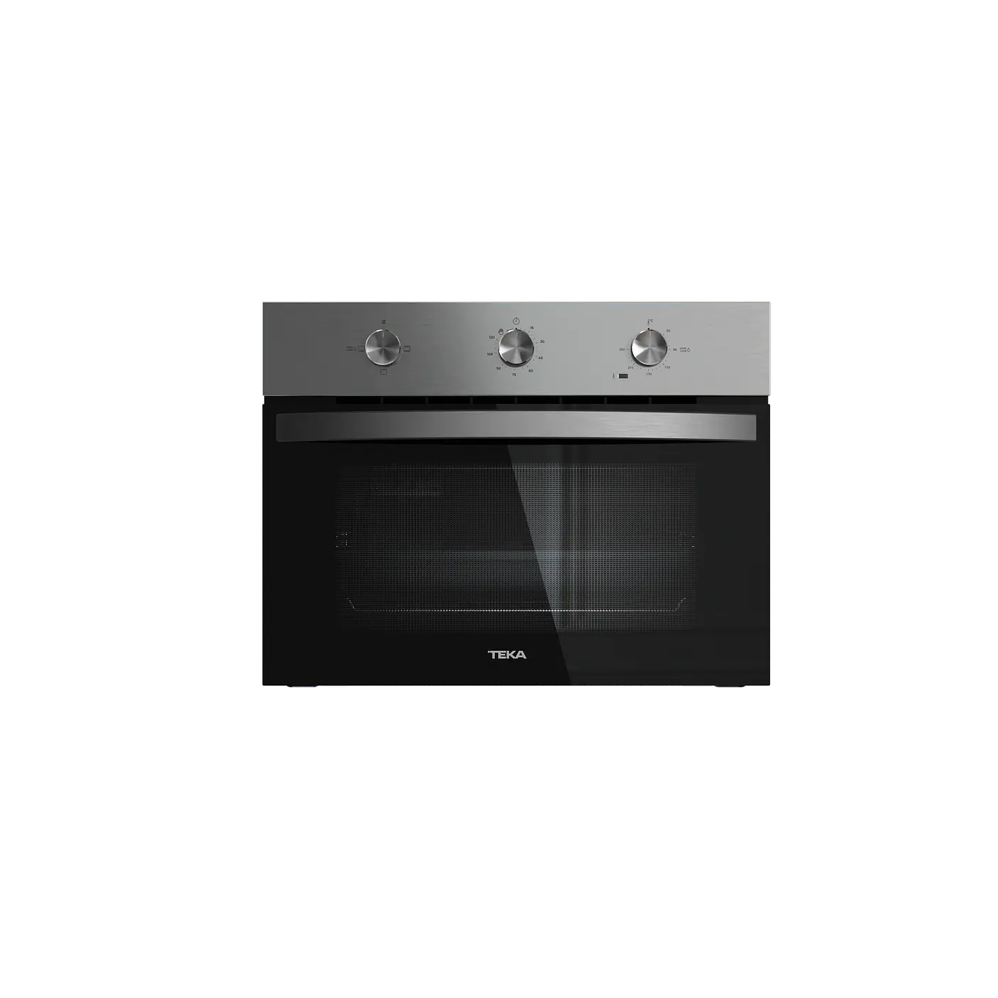 TEKA horno · NEO HBC 5350 SS 1