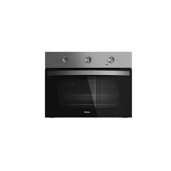 TEKA horno · NEO HBC 5350 SS 1