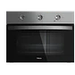 TEKA horno · NEO HBC 5350 SS - Miniatura 1