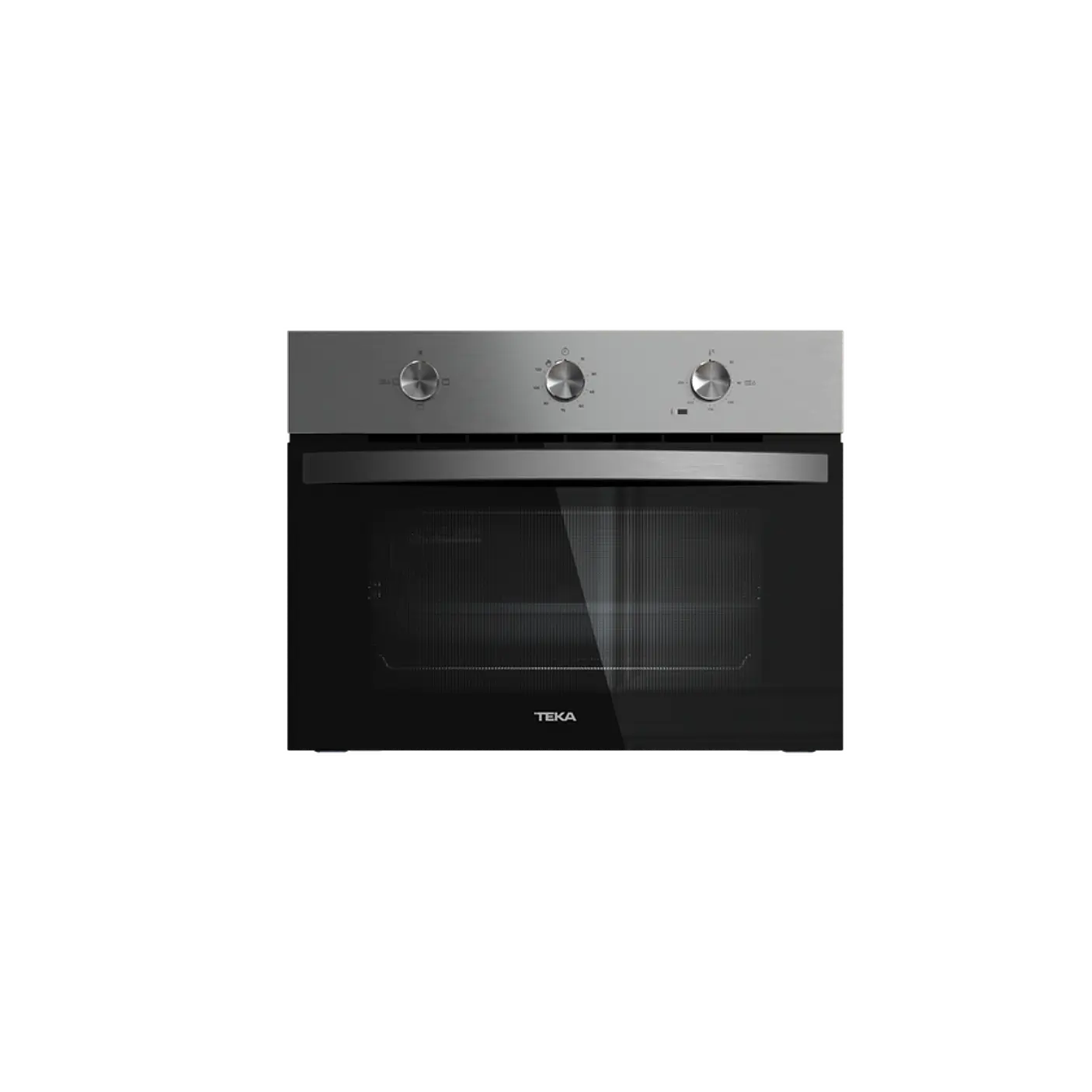 TEKA horno · NEO HBC 5350 SS 2