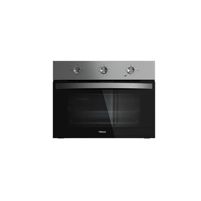 TEKA horno · NEO HBC 5350 SS 2