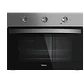 TEKA horno · NEO HBC 5350 SS - Miniatura 2