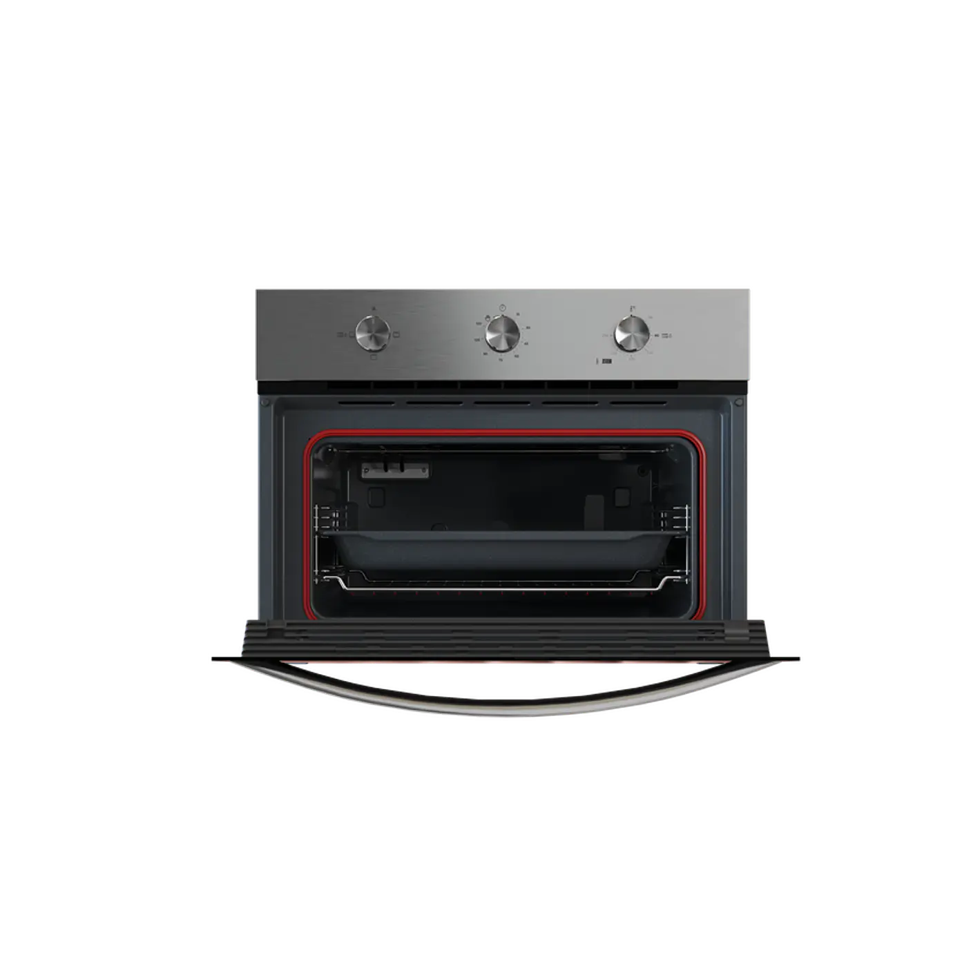TEKA horno · NEO HBC 5350 SS 3