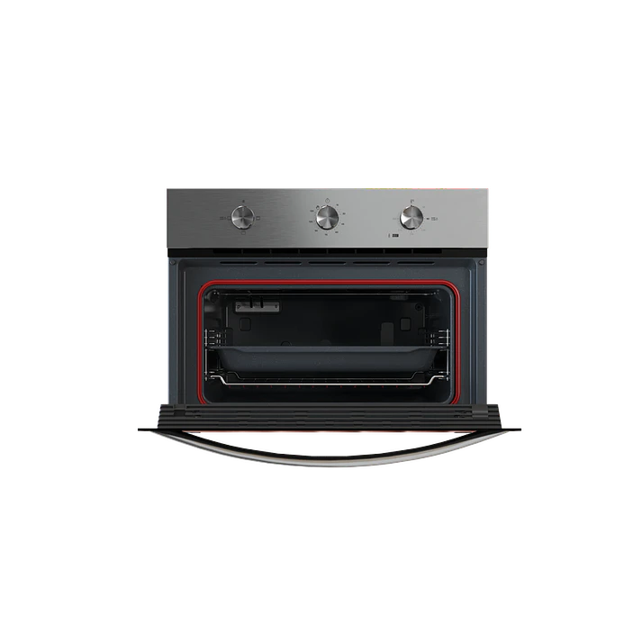 TEKA horno · NEO HBC 5350 SS 3