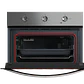 TEKA horno · NEO HBC 5350 SS - Miniatura 3