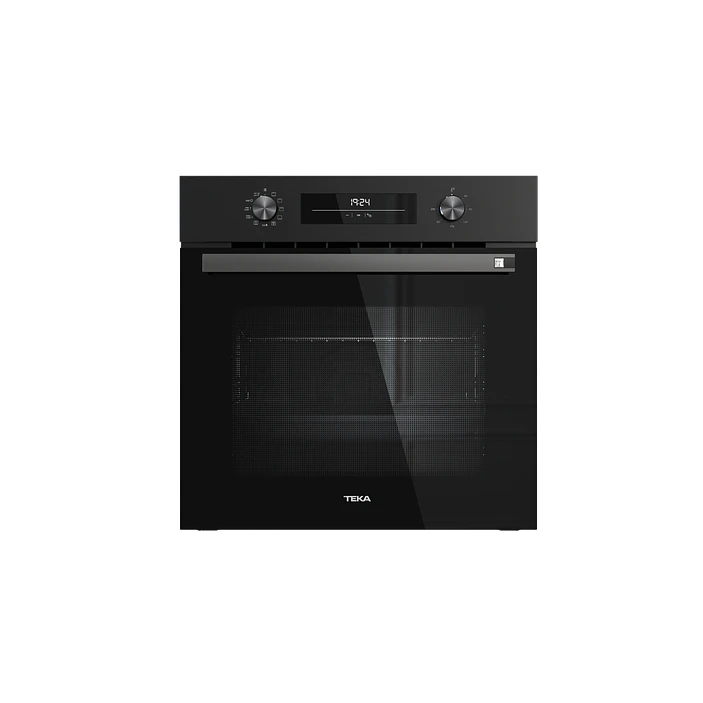 TEKA horno · HSB 6250 P FBK 1