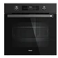 TEKA horno · HSB 6250 P FBK - Miniatura 1