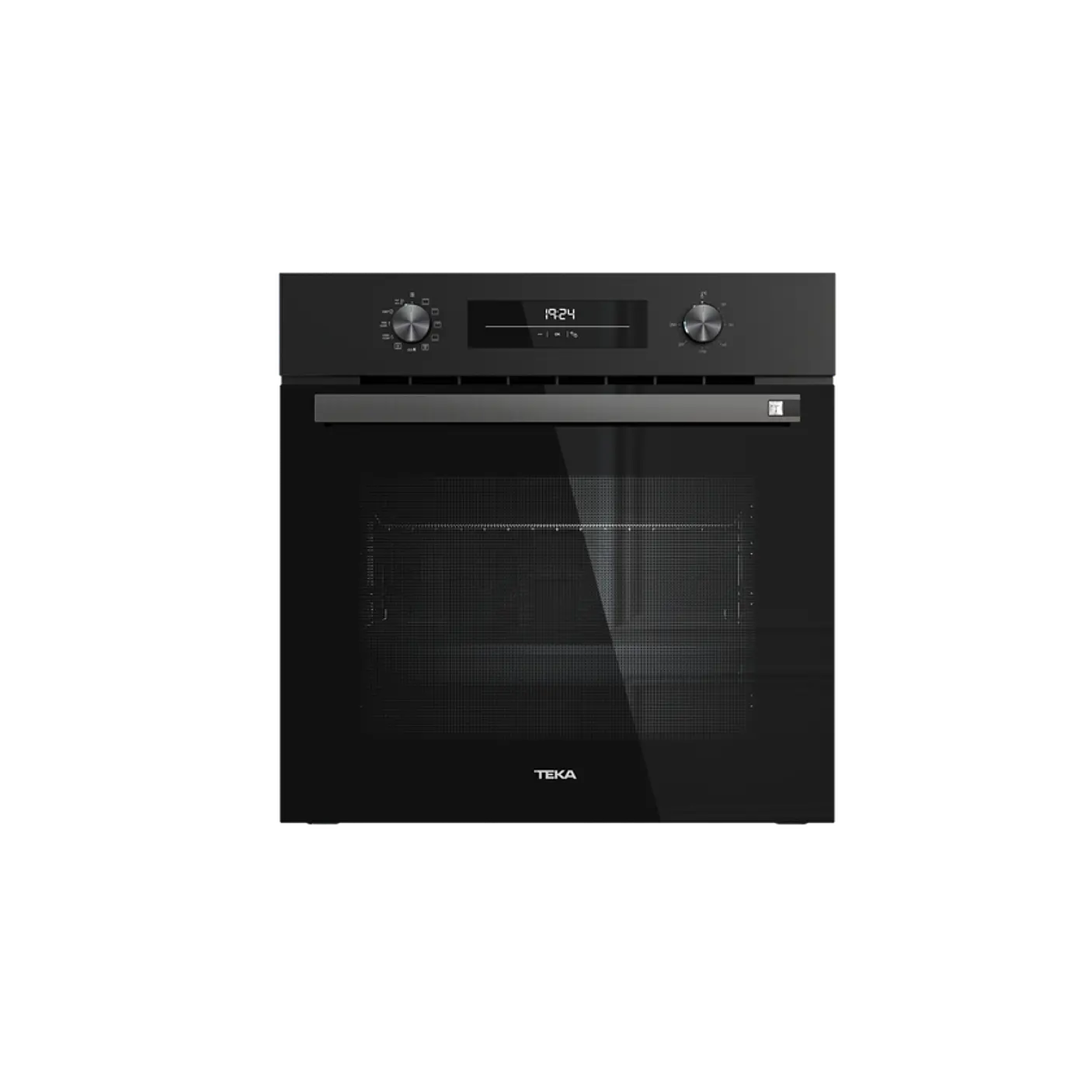 TEKA horno · HSB 6250 P FBK 2