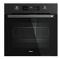 TEKA horno · HSB 6250 P FBK - Miniatura 2