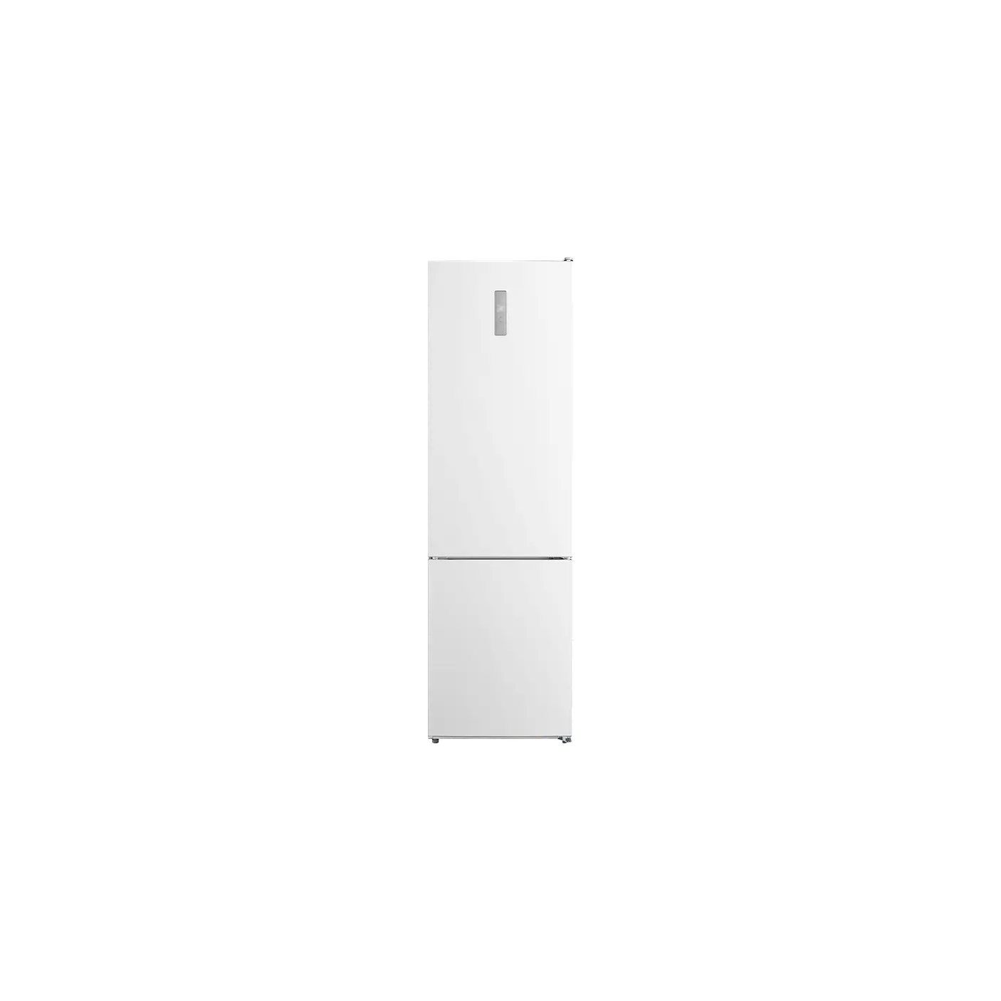 TEKA frigorífico · NFL 4300 WH 1