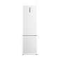 TEKA frigorífico · NFL 4300 WH - Miniatura 1