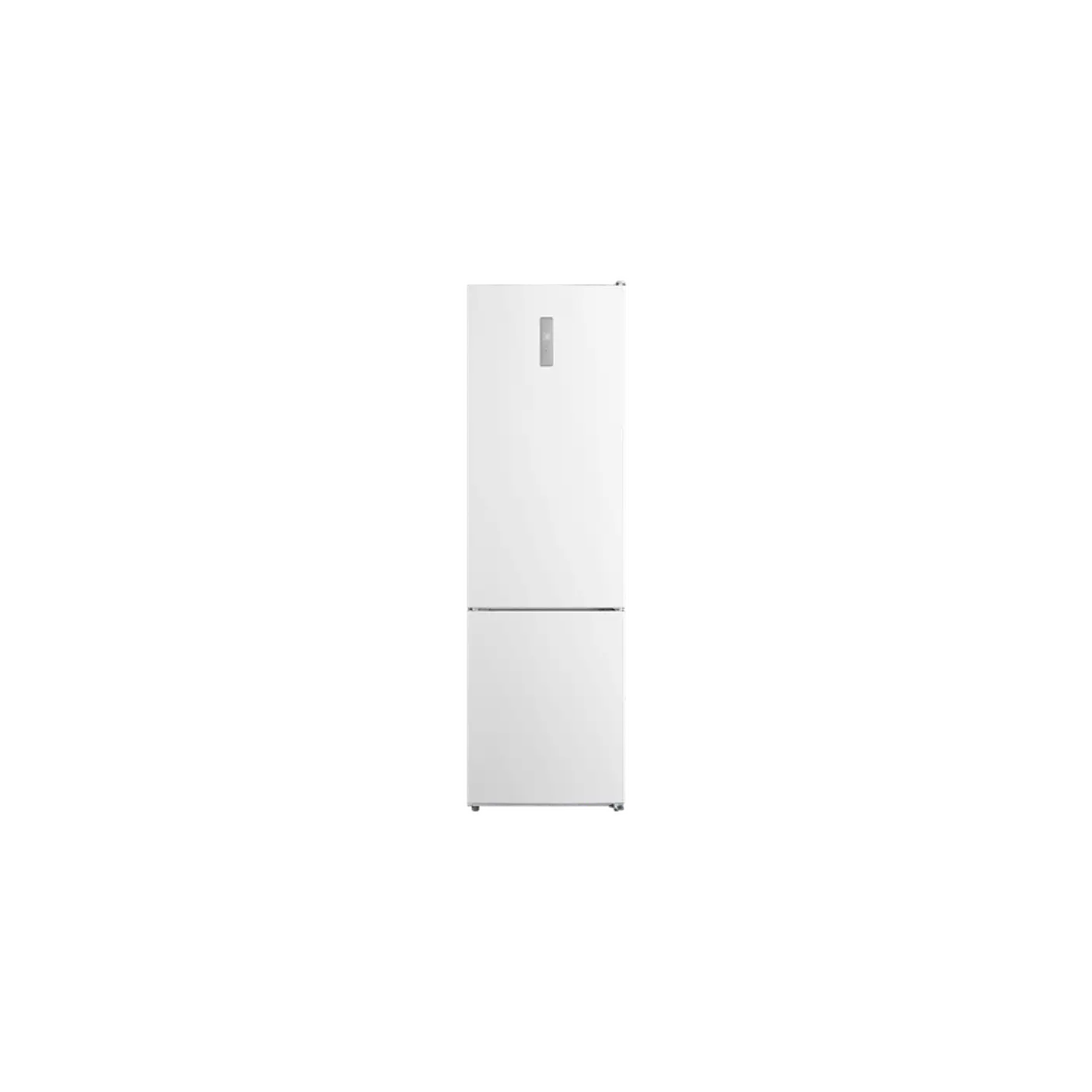 TEKA frigorífico · NFL 4300 WH 2