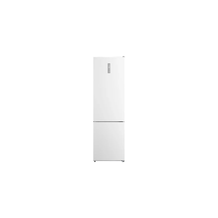 TEKA frigorífico · NFL 4300 WH 2