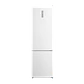 TEKA frigorífico · NFL 4300 WH - Miniatura 2