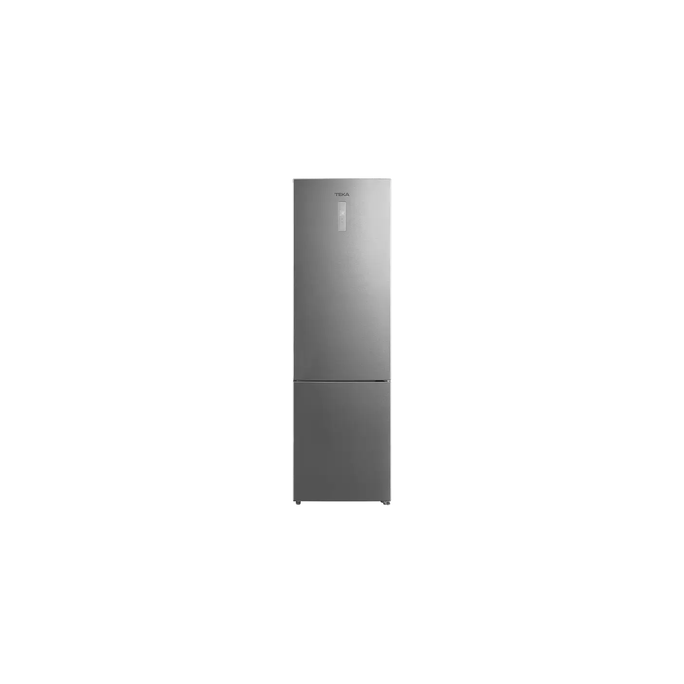 TEKA frigorífico · NFL 4300 SS 1