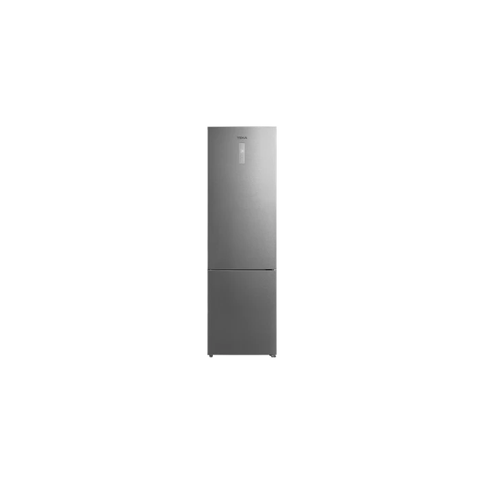TEKA frigorífico · NFL 4300 SS 2