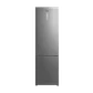 TEKA frigorífico · NFL 4300 SS - Miniatura 2
